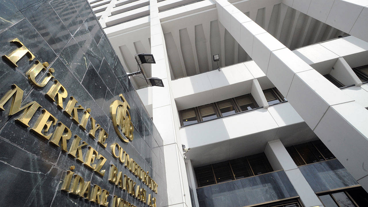 Merkez Bankası ne zaman ve nasıl kuruldu? Yıllara göre Merkez Bankası başkanları listesi