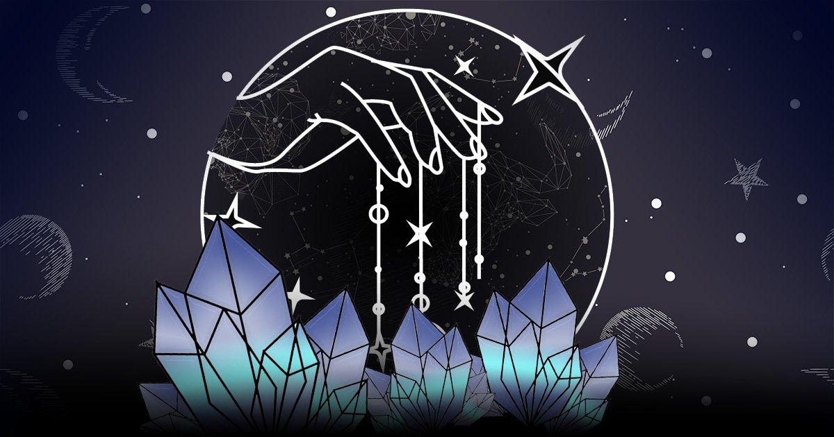 Daily horoscope January 29, 2026: Today’s predictions for your star sign