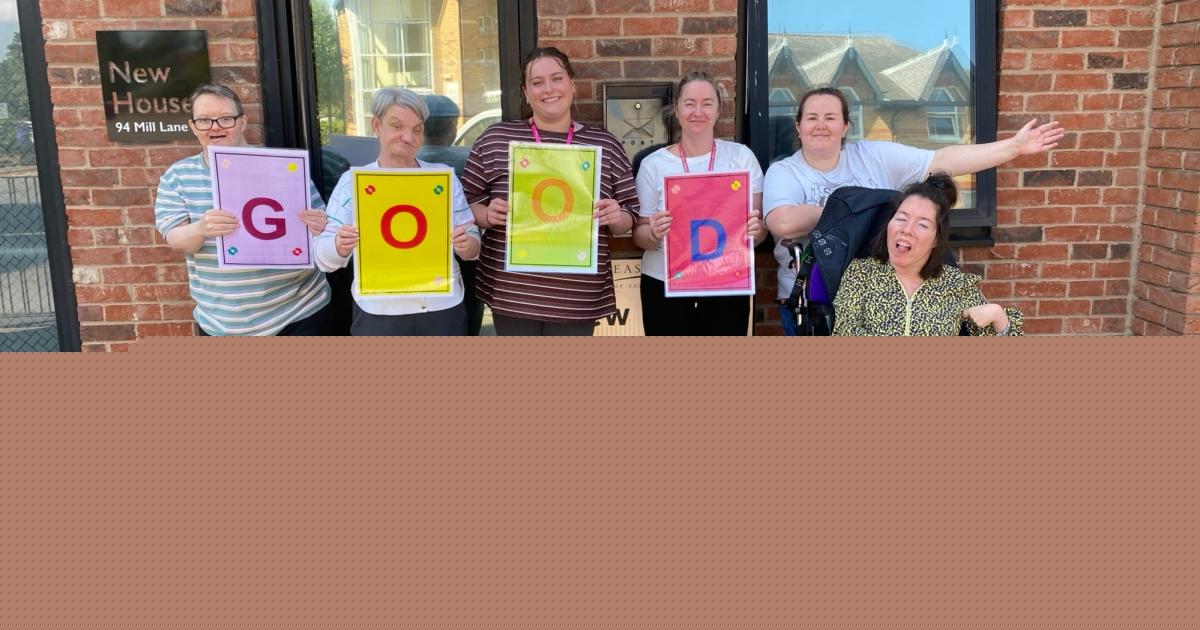 Beverley care home rated 'Good' in all areas after recent CQC inspection