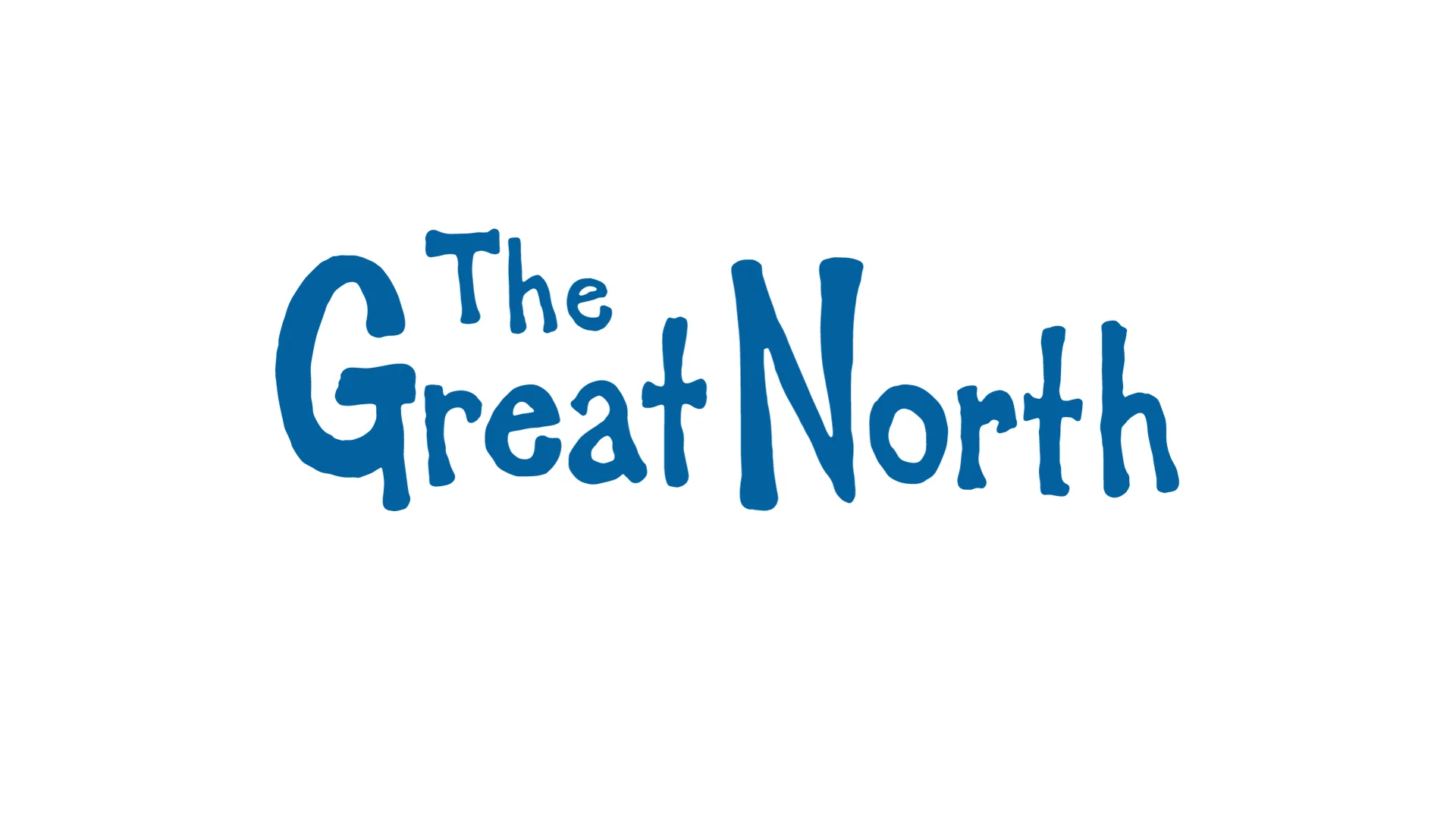 Comment on The Great North canceled at Fox; no season 6 coming by Jasmine Wilson
