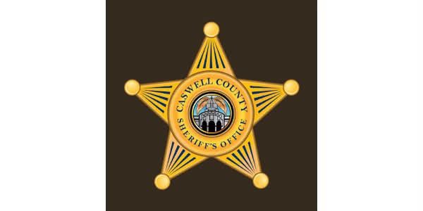 Multiple Deaths Reported in Mass Shooting in Caswell County