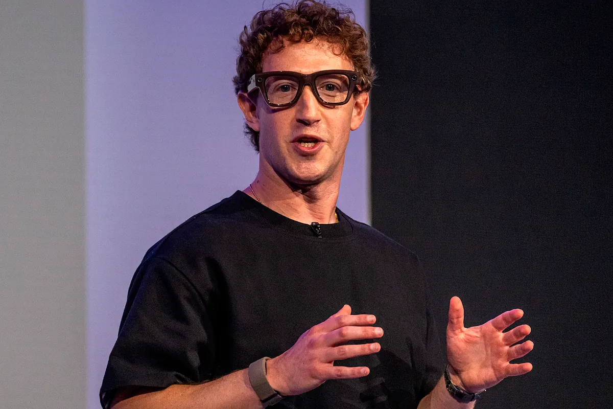 Silicon Valley busca el 'gadget' que podría jubilar al móvil