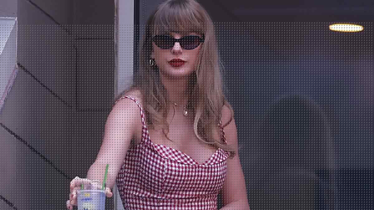 ‘Taylor Swift Tax’ Took Effect 2 Days Before Travis Kelce Wedding