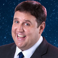 Peter Kay Adds Late Matinee Performance In Hull To Autumn Run Of Final FINAL UK Shows