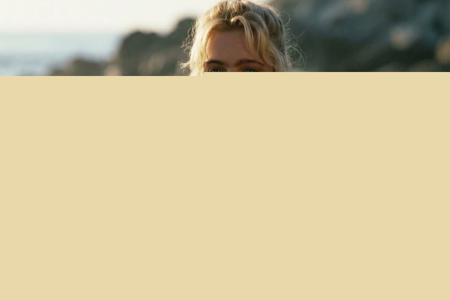Πρωταγωνίστρια του Baywatch άνοιξε λογαρισμό στο Only Fans