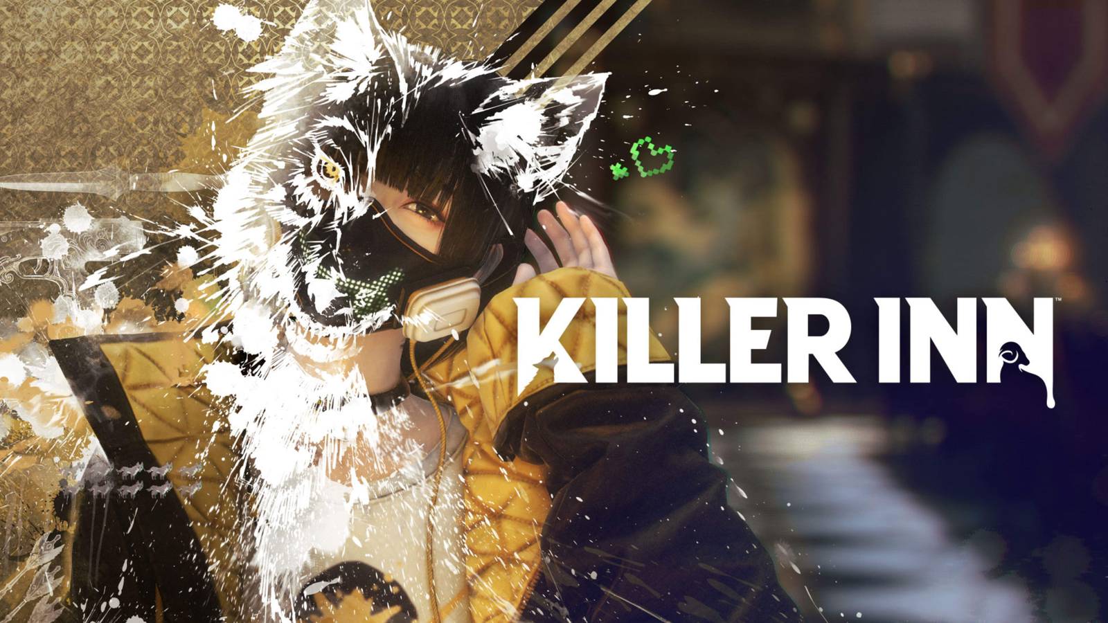 Killer Inn TGS 2025 Hands-On: Mystery Mayhem, Multiplayer Concerns