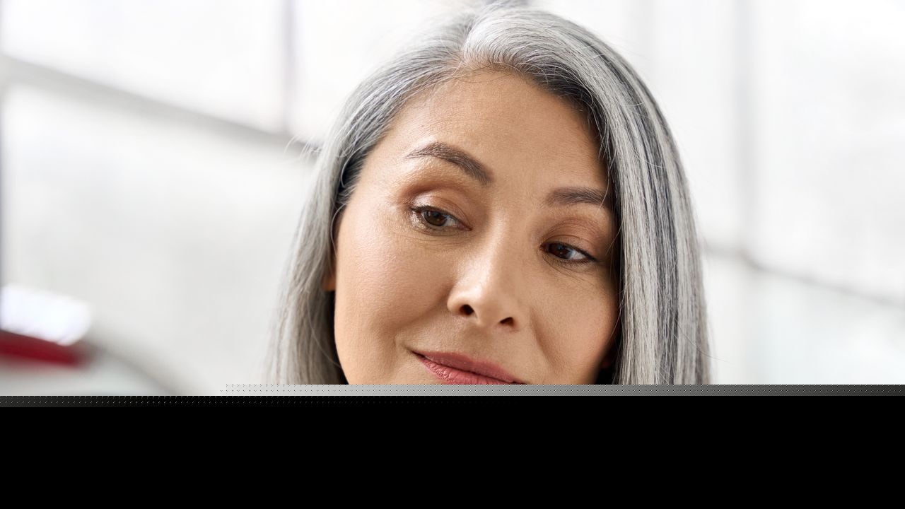 6 Best Moisturisers to Minimise Wrinkles, According to Dermatologists