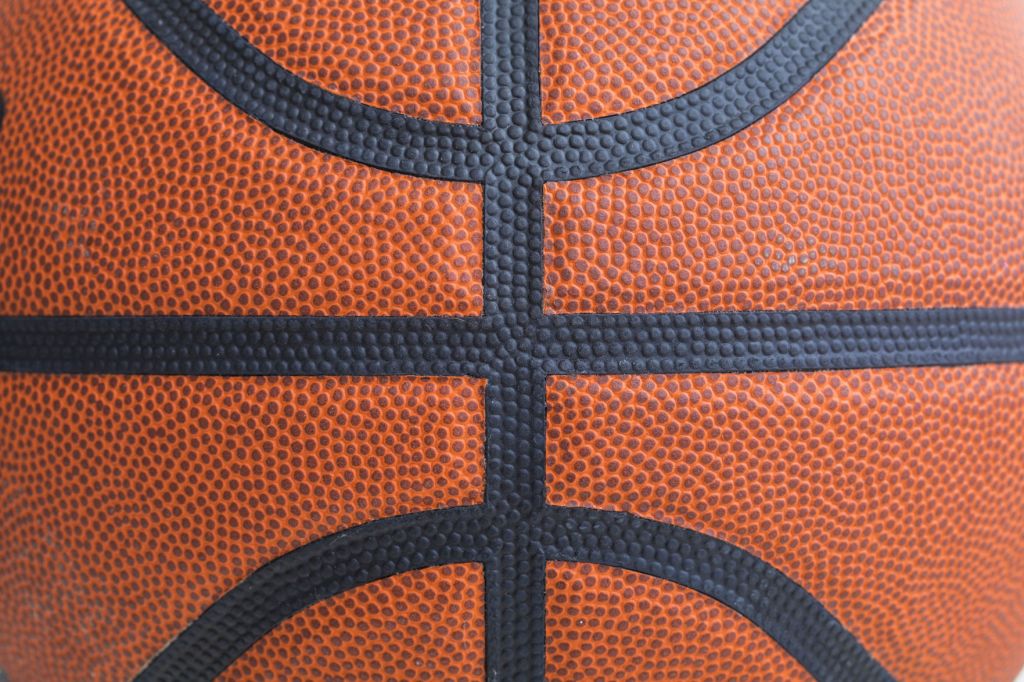 HS ROUNDUP: Crestwood boys sweep season series from Hazleton Area