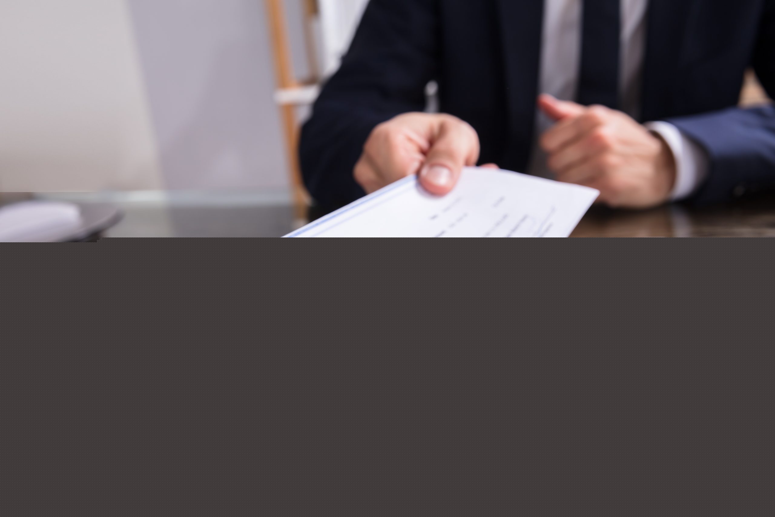Few charities believe corporate giving reflects local need