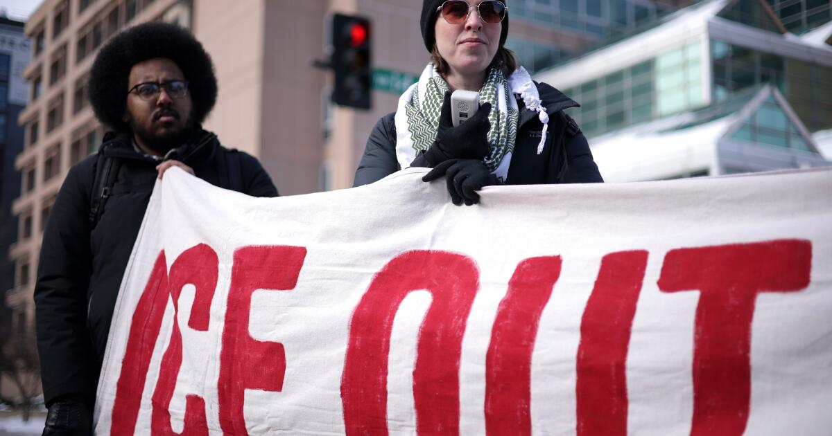 State violence can paralyze us. Here's how to fight back