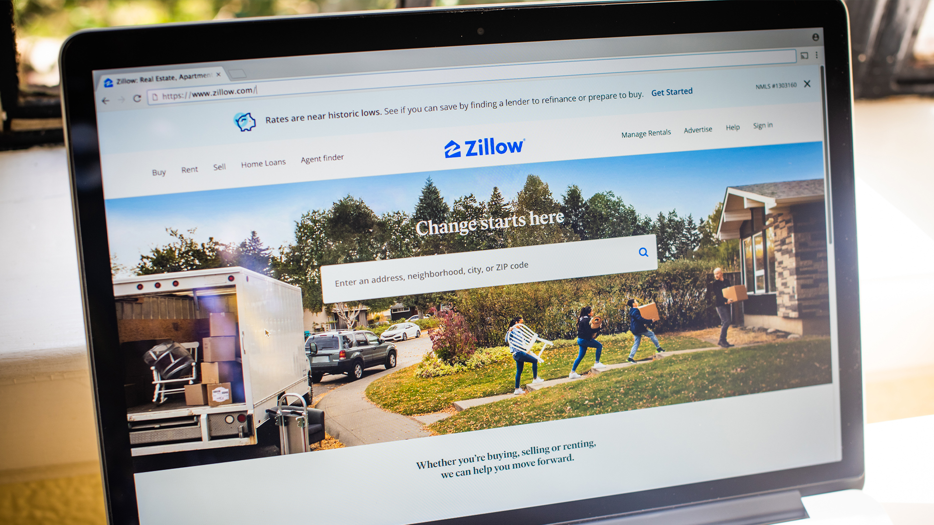 Zillow hit with claims it ‘deceived’ users with secret fees