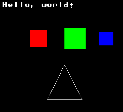 toyCPU Project Update