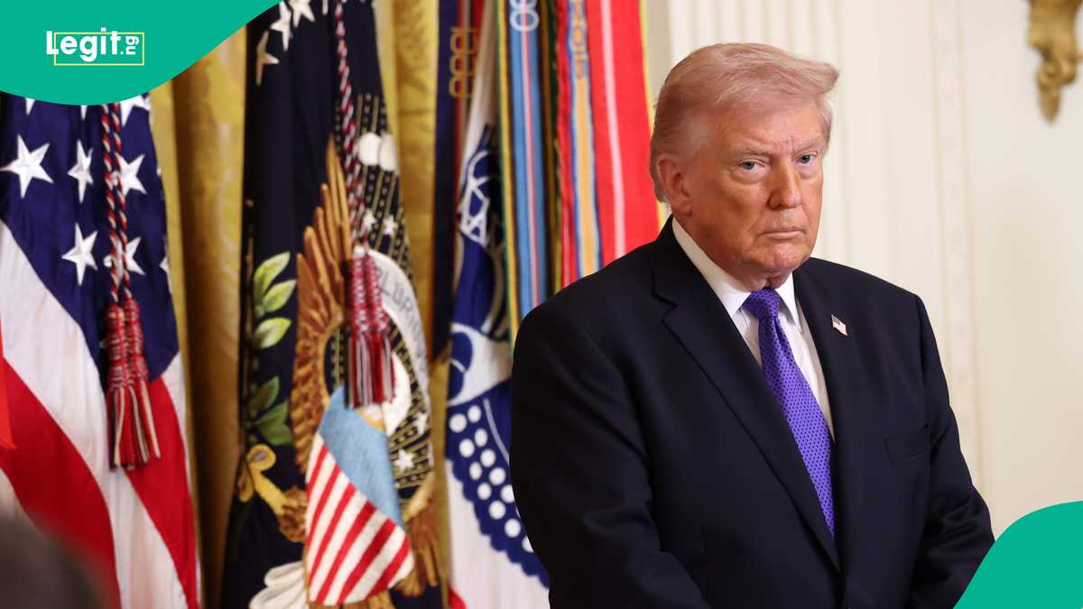 US announces $2 billion in partnerships to deliver health and humanitarian aid worldwide