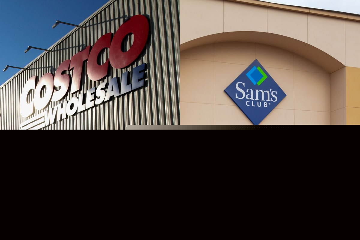 Which Is Better in Colorado? Costco or Sam's Club?