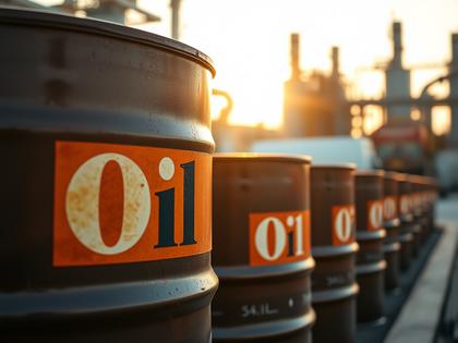 Oil extends declines after Iraq, Kurdish governments agree to restart oil pipeline