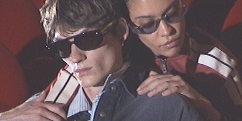 Palm Angels Wants You To Explore the “Lost Frames” in Its FW26 Campaign