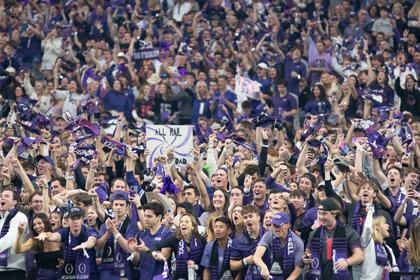 Four local retailers dominate TCU gear market … but at what cost?