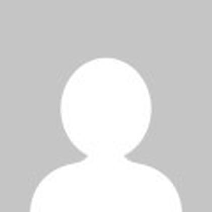 Comment on LIFE IN SPAIN: Spanish surnames – why do they have two? by Wolfgang