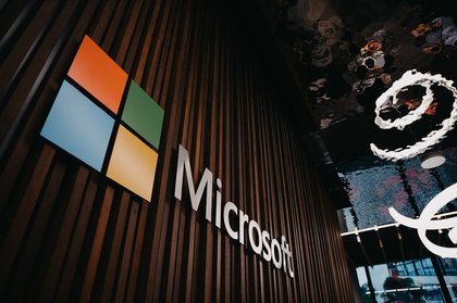 Microsoft Stock Plunged After Fiscal Q2 2026 Earnings: Here’s How Analysts Reacted