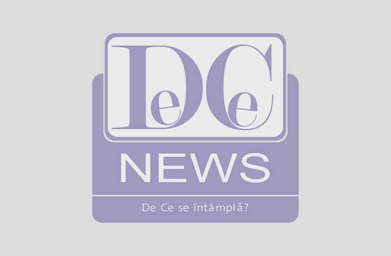 Baza americană de la Deveselu a rămas fără finanţare