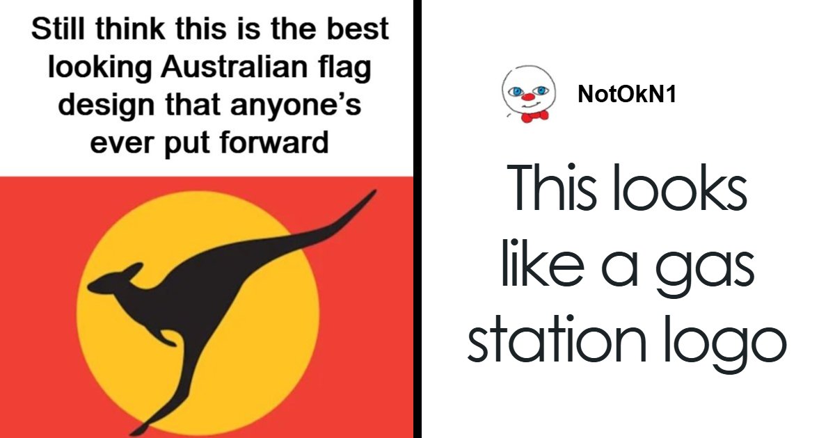 “You Have Found The Holy Grill”: 42 Funny Comments That Are Well Worth Retweeting