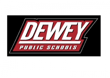 Bluegrass Concert Fundraiser for Dewey Volleyball