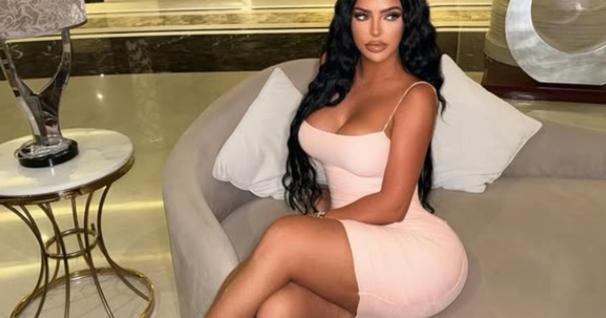 St Albans man to appear in court over influencer death outside Soho nightclub
