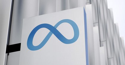 Meta factura 201.000 millones en 2025 pero sacrifica beneficios para ganar la carrera de la inteligencia artificial