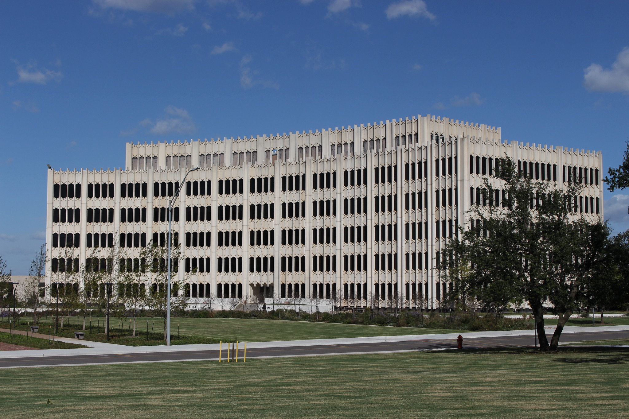Oklahoma education agency settles public records dispute with Oklahoma Watch