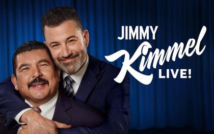 ‘Jimmy Kimmel Live’ airs new episode tonight with Glen Powell, here’s how to watch for free