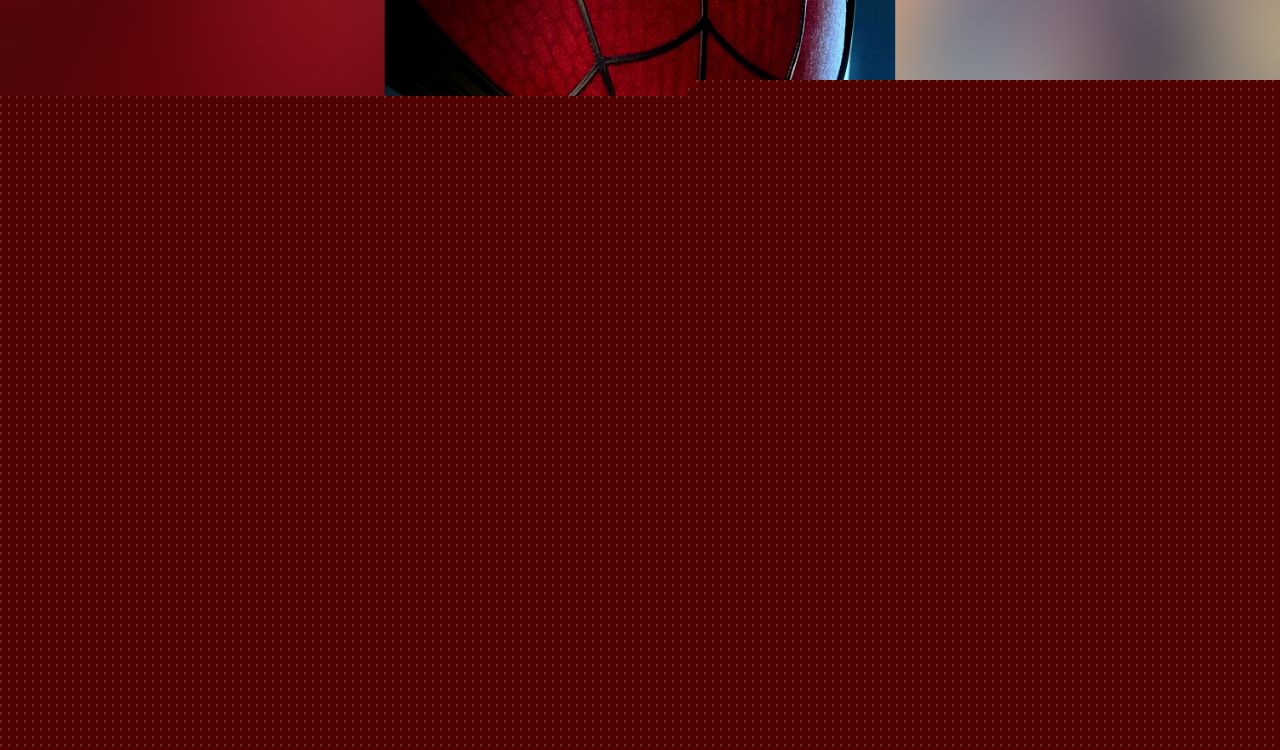 Spider-Man inspires people to become heroes, says ‘Brand New Day’ director Destin Daniel Cretton