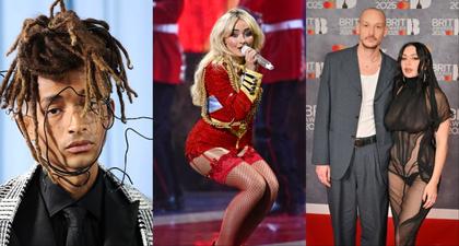 The 5 biggest music news stories of this week