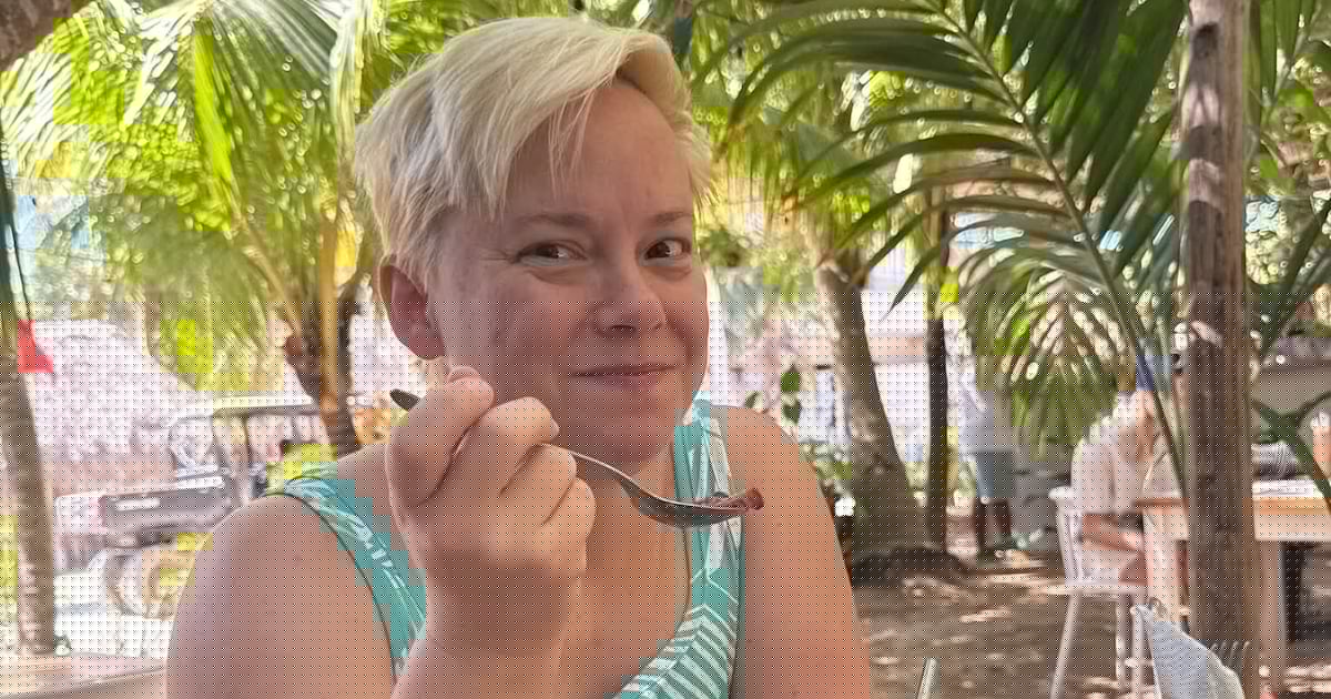 Chilling Last Sighting of American Who Disappeared on Caribbean Vacation Revealed