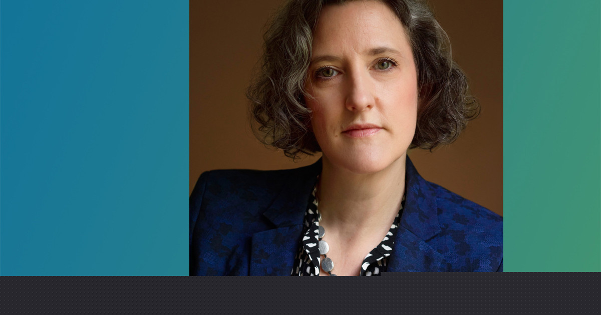 Ainsley Cameron named associate director of curatorial affairs for The Block Museum of Art