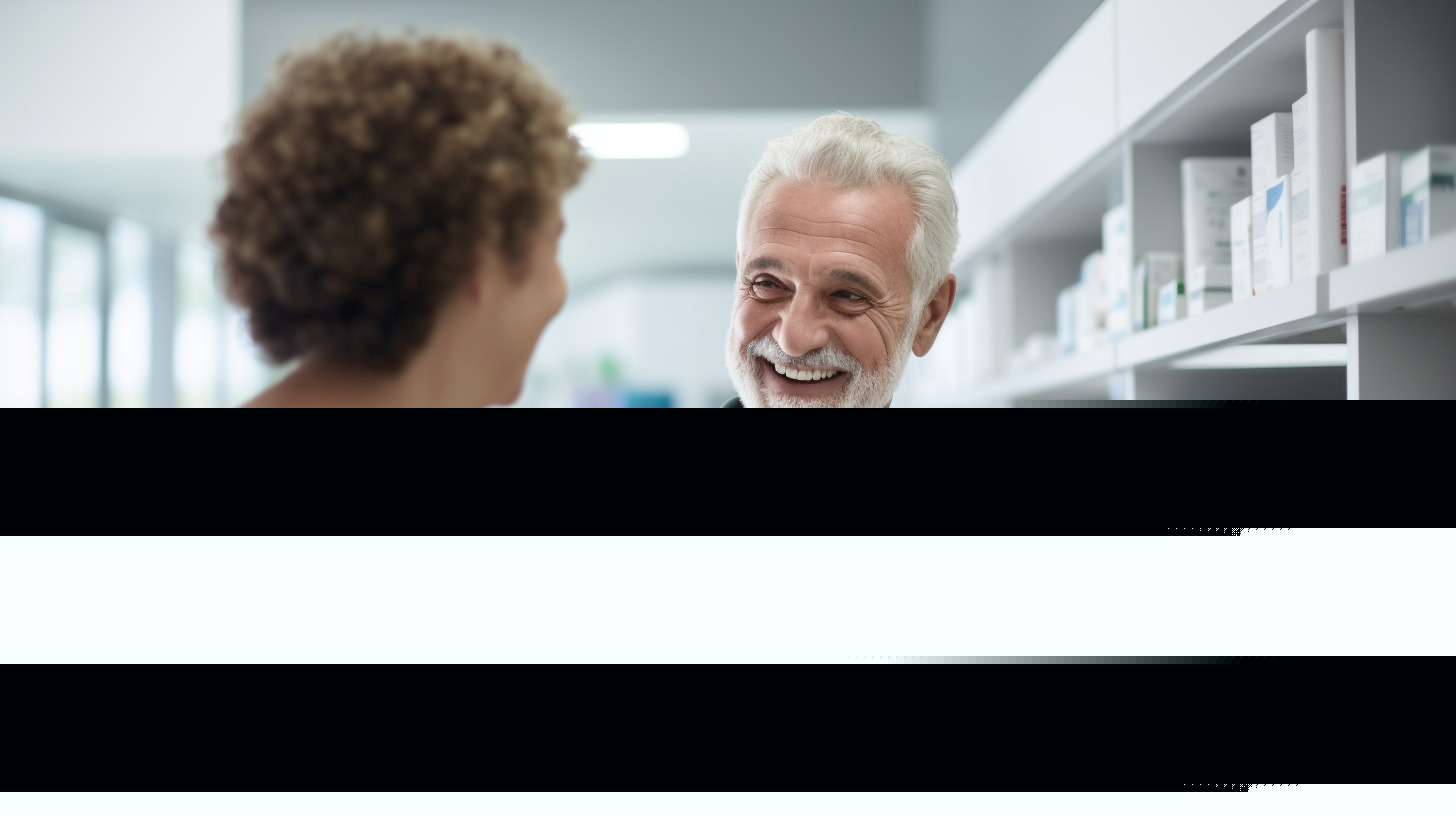 Is Humana (HUM) an Undervalued Turnaround Play as Medicare Margins Recover?