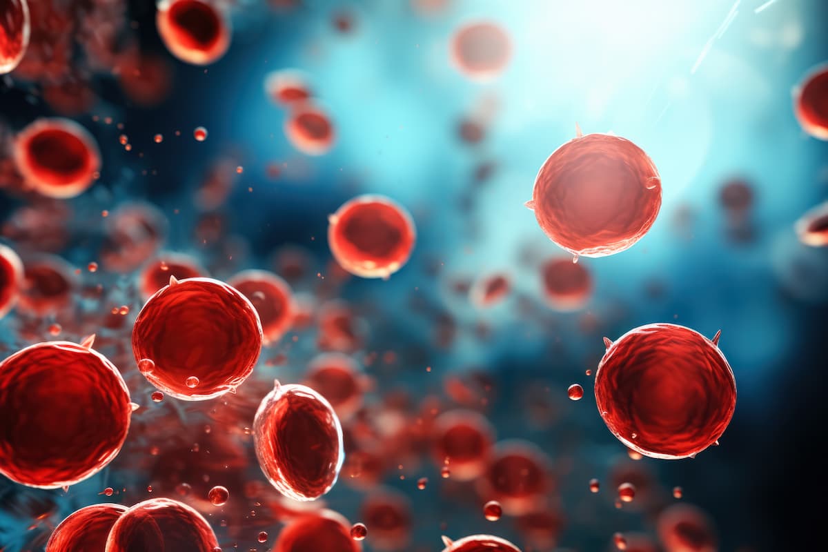 <![CDATA[Disparities in Allo-HCT Use for AML Persist Despite Advances]]>