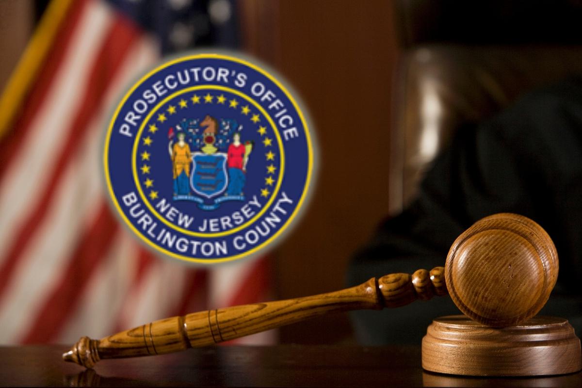 16-year-old Faces Attempted Murder Charge in Willingboro
