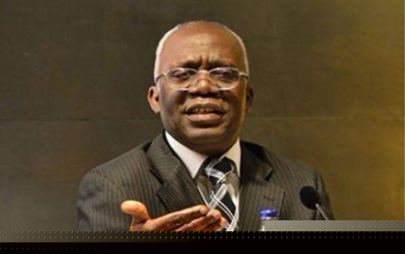 Falana blasts FG over planned electricity tariff hike