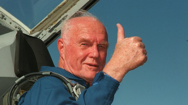 Good News in History, July 29
