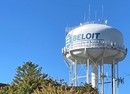 Beloit bank offices to shutter, 47 employees to lose jobs