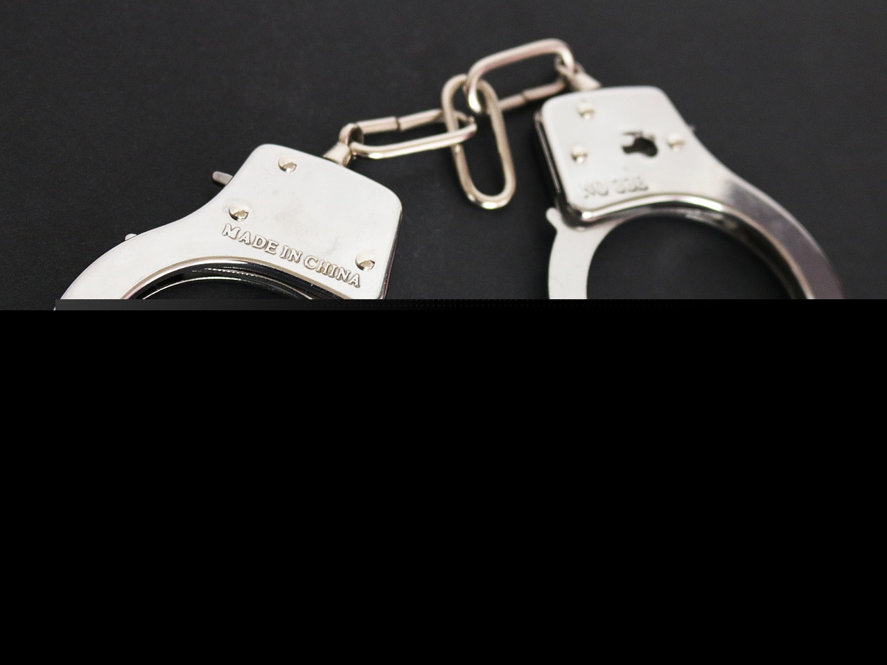 Poliția Română a adus în țară 7 persoane