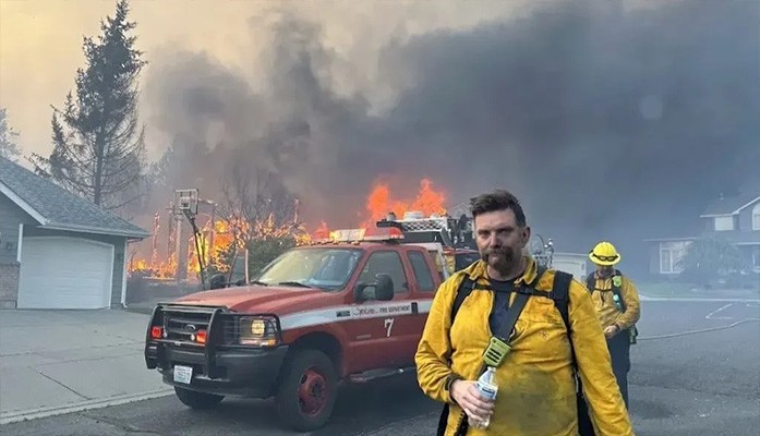 Comment on Spokane Arson Suspect Took Manslaughter Plea After Murder Charge in Arizona by Mark G