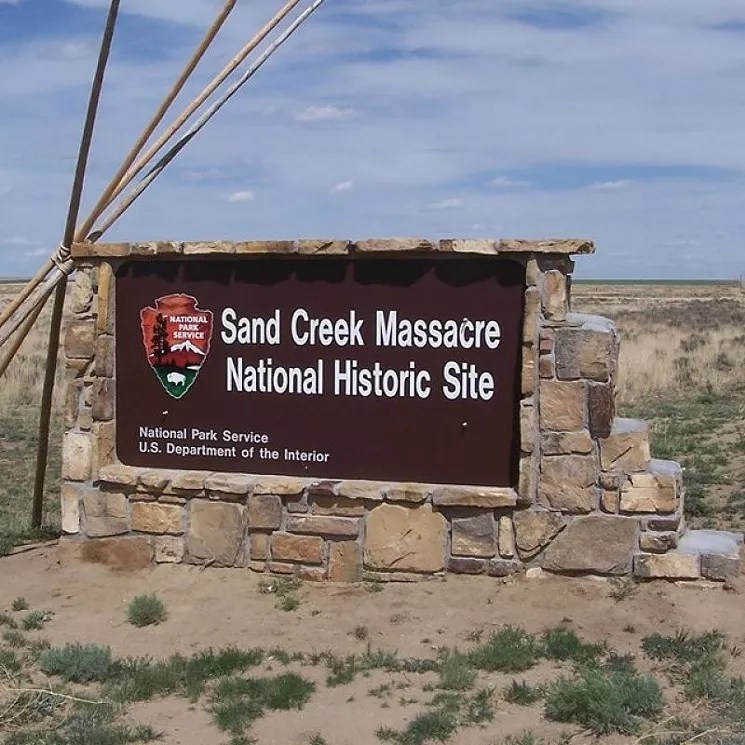 Celebrating history means protecting it for future generations