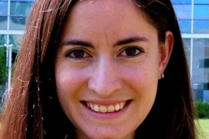 CCN Colloquium: "Gaining Precision: studying individuals to provide new insights into human brain networks and their role in control"