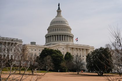 Congresistas exigen al gobierno de Trump permitir el regreso de estudiante hondureña deportada por “error”
