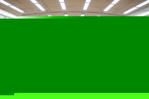 인천 서해구, 나눔으로 밝힌 지역사회, 안전으로 지키는 일상