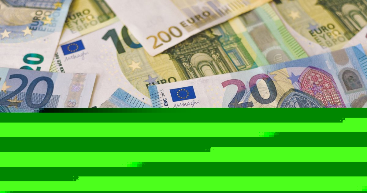 Norway Wealth Fund Posts Record $184 Billion Profit As Nvidia, Apple And SpaceX Drive Gains