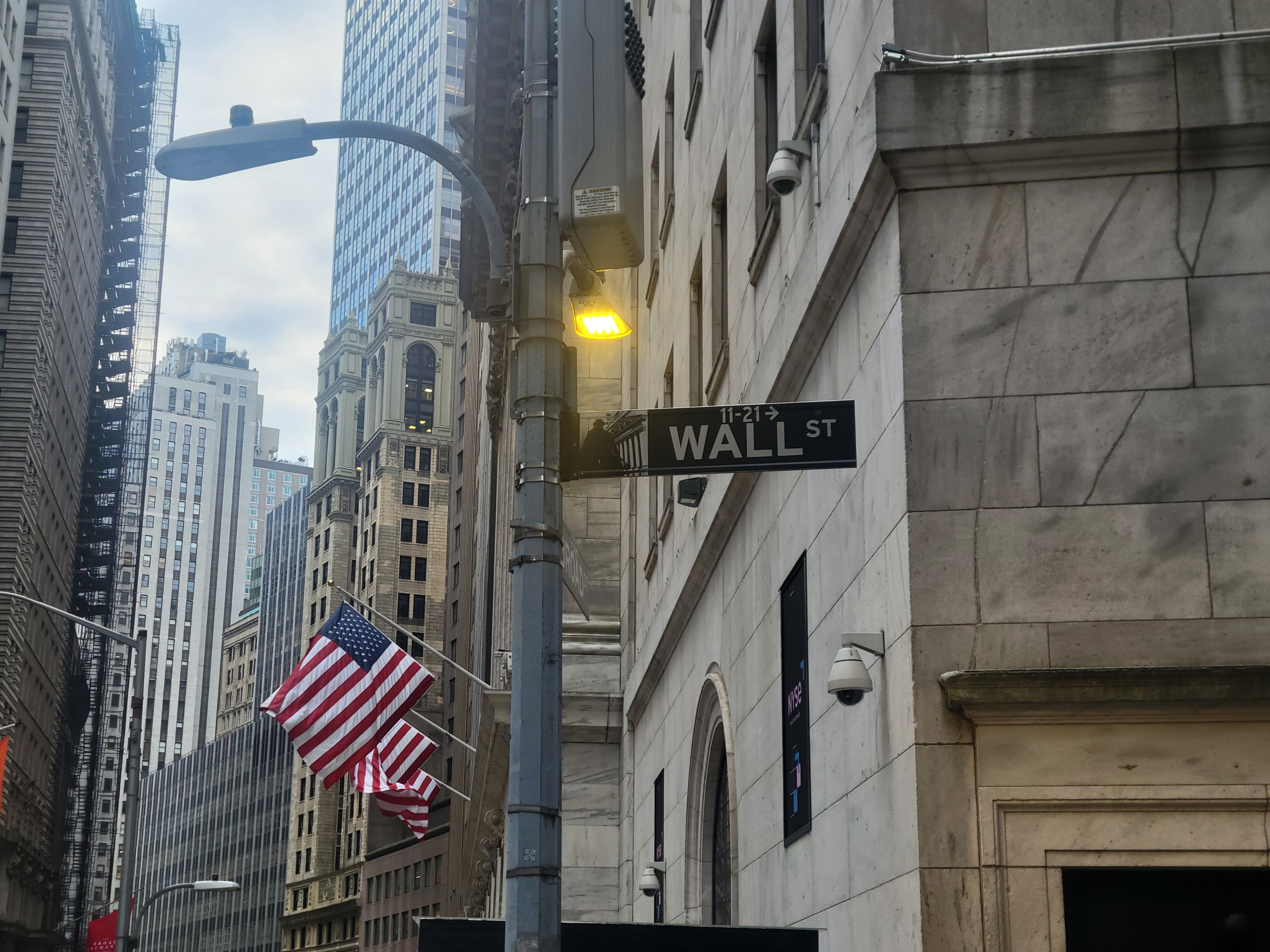 Xencor (XNCR): BofA Bullish on US Biopharmaceuticals Coverage