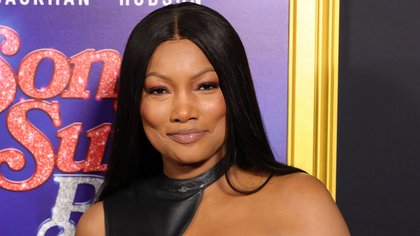 Garcelle Beauvais Speaks out After Terrifying Swatting Incident at Her Home