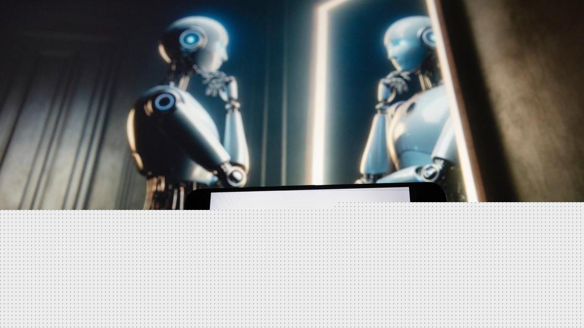 OpenAI, Anthropic AI agents implicated in new breaches